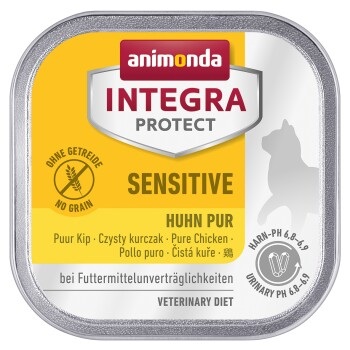 Weller Professional 4PTH6-1 Lötspitze Flachform Spitzen-Größe 0.8 mm Inhalt 1 St.