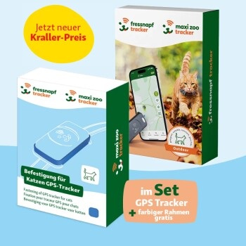 Bulgin PX0480/1 Rundstecker Schutzkappe Serie (Rundsteckverbinder): PX04 1 St.