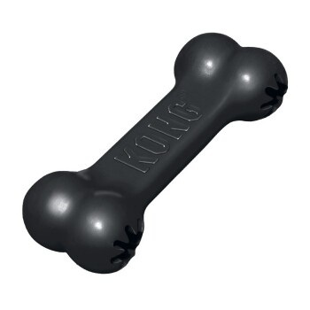 KONG Extreme Goodie Bone - 1 Stück