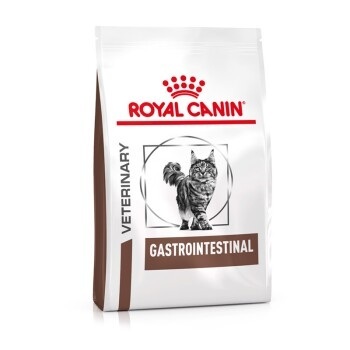 Royal Canin Gastro Intestinal Feline für Katzen