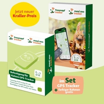 Bulgin PX0481 Rundstecker Schutzkappe Serie (Rundsteckverbinder): PX04 1 St.