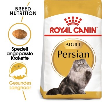 Royal Canin Persian Adult - 400 g