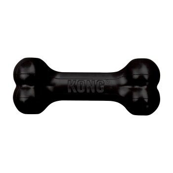 KONG Extreme Goodie Bone - L (8,5 cm)