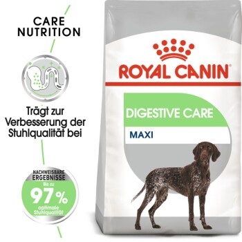 Royal Canin Dog Maxi Digestive Care 3kg