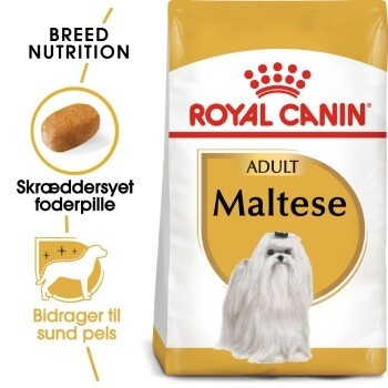 Royal Canin Maltese Adult - 1,5 kg