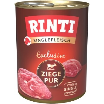 Blickle 251694 Stahlblech-Lenkrolle, Ø 175 mm Ausführung (allgemein) Lenkrolle mit Anschraubplatte