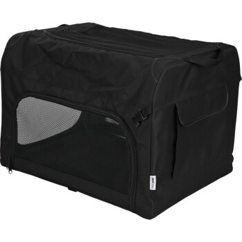 AniOne Traveller S