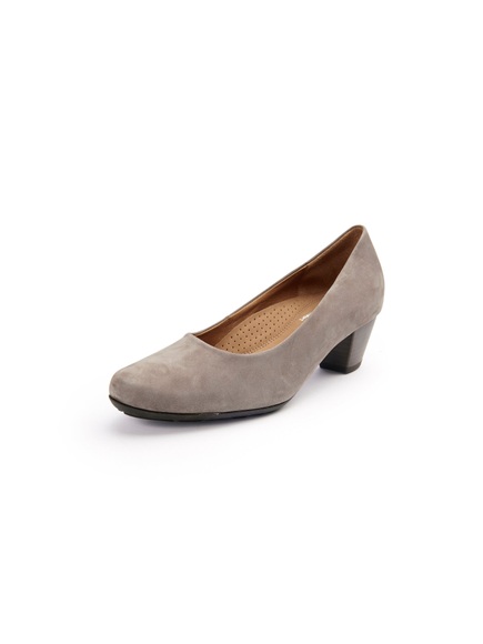 Gabor Pumps