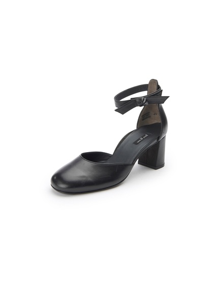 Pumps Paul Green schwarz Größe: 38,5
