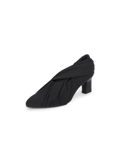 Pumps Peter Kaiser schwarz Größe: 40