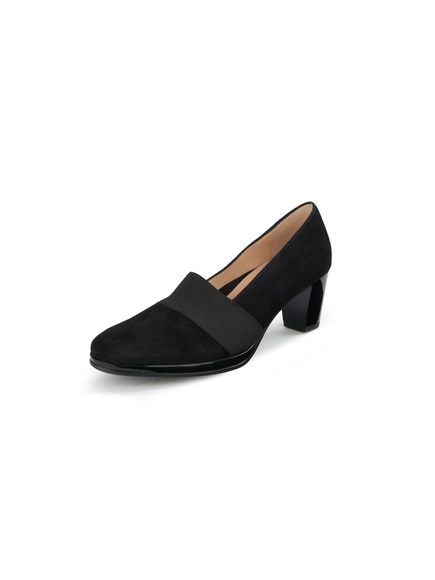 Pumps Orly Highsoft ARA schwarz Größe: 42