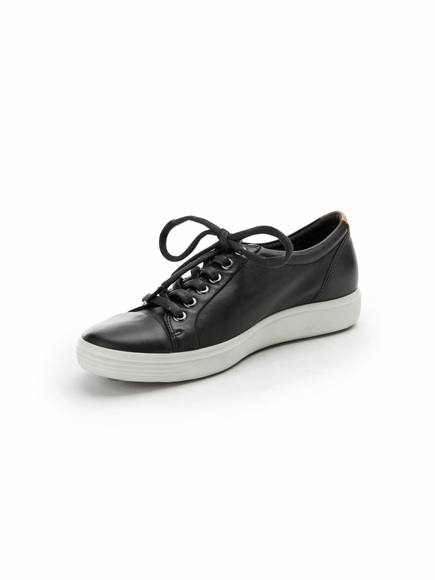 Ecco Sneaker