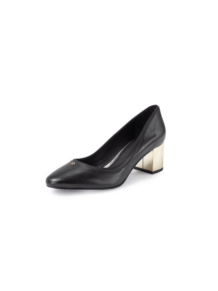 Pumps Sarah Aigner schwarz Größe: 39