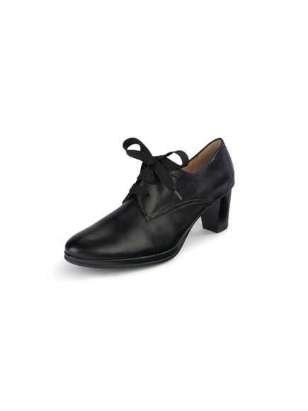 Pumps Orly Highsoft ARA schwarz Größe: 42