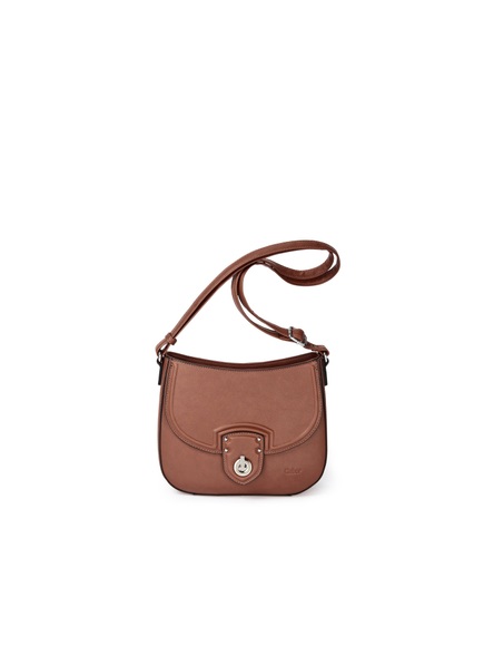 Tasche Gabor Bags braun