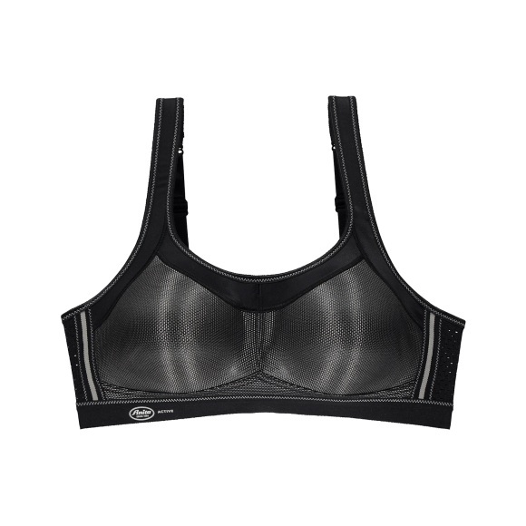 Anita Sport-BH ohne Bügel Momentum