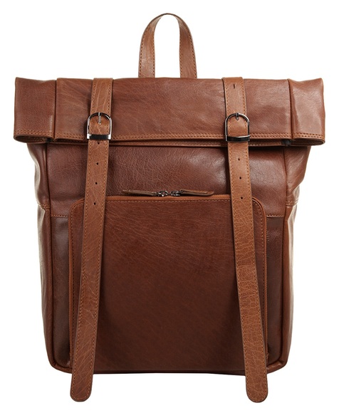 X-Zone Tagesrucksack