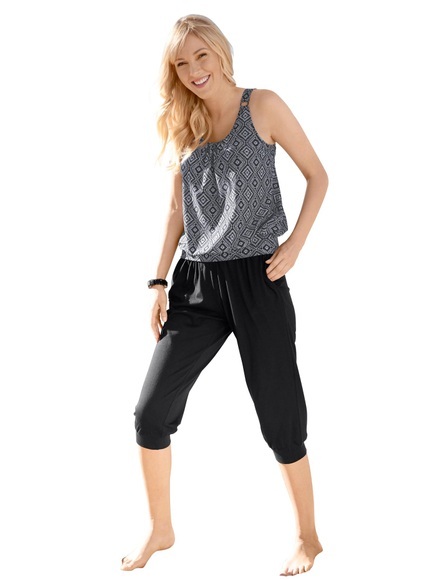 feel good Strandhose