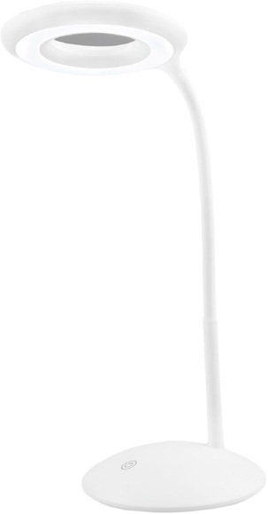 Maximex, LED Tischleuchte