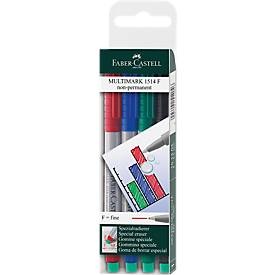 Faber-Castell Marker