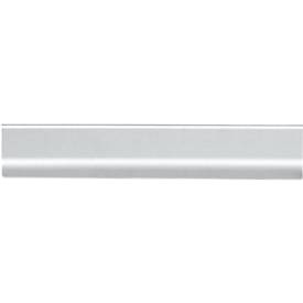MAUL Klemmleiste Aluminium 21,8cm 6246408