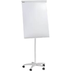 Maul Flipchart MAULoffice Sternfuss, Grau