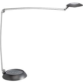 MAUL LED-Tischleuchte SPACE 8 W dimmbar