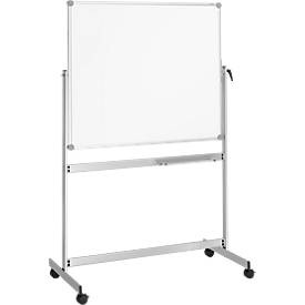 Maul Mobiles Whiteboard MAULpro 100x120 cm