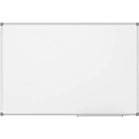MAUL Whiteboard MAULstandard 6451884 60x90cm