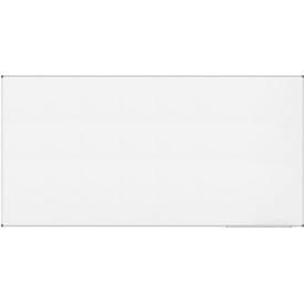 Whiteboard MAULstandard, weiß