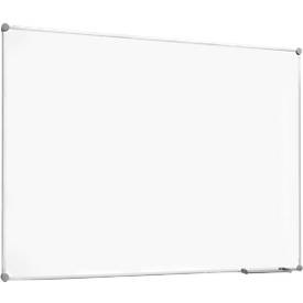 Maul Magnethaftendes Whiteboard MAULpro