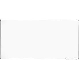 Maul Magnethaftendes Whiteboard MAULpro