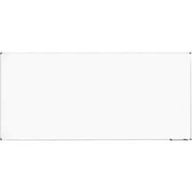 Maul Magnethaftendes Whiteboard MAULpro