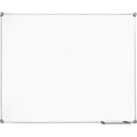 Maul Magnethaftendes Whiteboard MAULpro