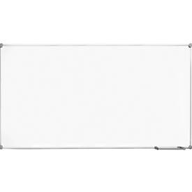 Maul Magnethaftendes Whiteboard MAULpro