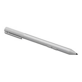 Microsoft Classroom Pen 2 Eingabestift