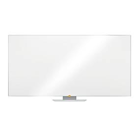 Whiteboard Nano Clean™ PRO