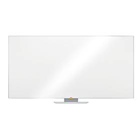 Whiteboard PRO