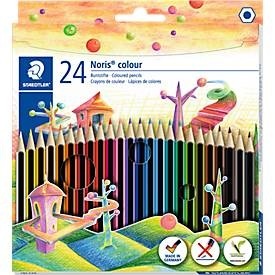 Staedtler Noris Colour 185