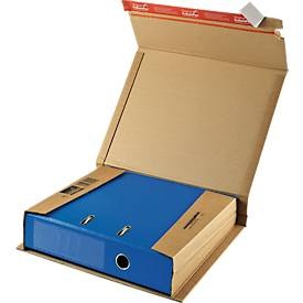 Colompac CP 050.01 (320 x 290 x 35-80)