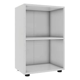 Holz Büro Stand Regal Bücher Ordner Aktenregal Ordnerregal Bücherregal Ulas 2f Holz Büro Stand Regal Bücher Ordner Aktenregal Ordnerregal Bücherregal Ulas 2f