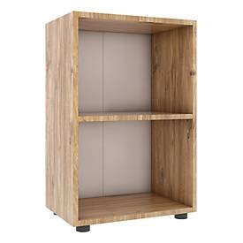 Holz Büro Stand Regal Bücher Ordner Aktenregal Ordnerregal Bücherregal Ulas 2f Holz Büro Stand Regal Bücher Ordner Aktenregal Ordnerregal Bücherregal Ulas 2f