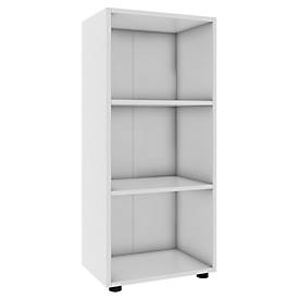 Holz Büro Stand Regal Bücher Ordner Aktenregal Ordnerregal Bücherregal Ulas 3f Holz Büro Stand Regal Bücher Ordner Aktenregal Ordnerregal Bücherregal Ulas 3f
