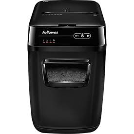 Fellowes Aktenvernichter Automax 130C