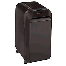 Aktenvernichter Powershred® LX220