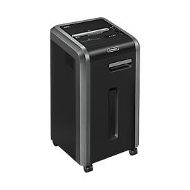 Aktenvernichter PowerShred 225Ci
