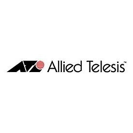 Allied Telesis AT-SP10TW1 Netzwerkkabel