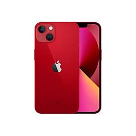APPLE iPhone 13 - Smartphone ((PRODUCT)RED)