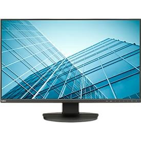 MultiSync EA271F, LED-Monitor