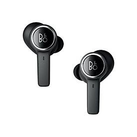 Bang & Olufsen Beocom EX - Für Microsoft Teams - True Wireless-Kopfhörer mit Mikrofon - im Ohr - Bluetooth - aktive Rauschunterdrückung